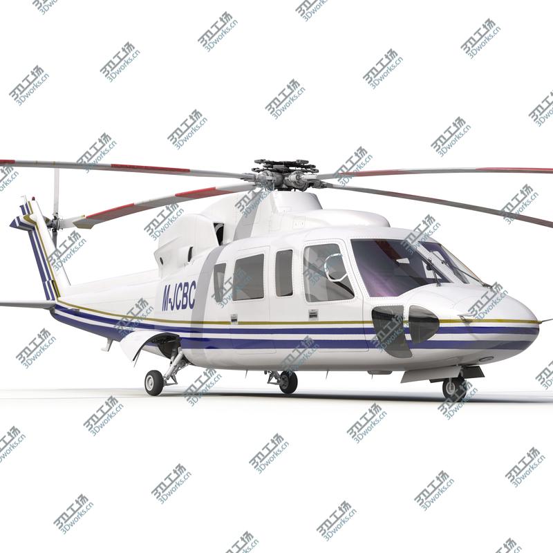 images/goods_img/2021040233/Helicopter Sikorsky s76/2.jpg